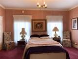 702 9th Avenue - Photo 28