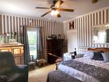 702 9th Avenue - Photo 29