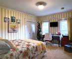 702 9th Avenue - Photo 30