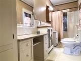 702 9th Avenue - Photo 31