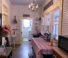 702 9th Avenue - Photo 32