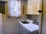 702 9th Avenue - Photo 33