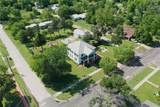 702 9th Avenue - Photo 34