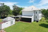 702 9th Avenue - Photo 35