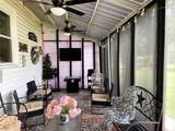 702 9th Avenue - Photo 36