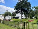 702 9th Avenue - Photo 37