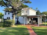702 9th Avenue - Photo 38