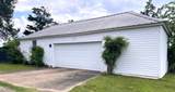 702 9th Avenue - Photo 39