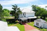 702 9th Avenue - Photo 4