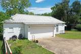 702 9th Avenue - Photo 40