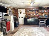 702 9th Avenue - Photo 41