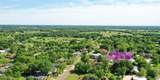 702 9th Avenue - Photo 44