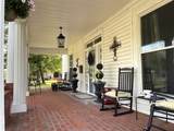 702 9th Avenue - Photo 8