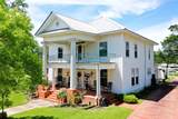 702 9th Avenue - Photo 9