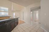 4617 Talina Way - Photo 10