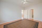 4617 Talina Way - Photo 11