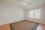 4617 Talina Way - Photo 12