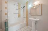 4617 Talina Way - Photo 13