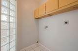 4617 Talina Way - Photo 14