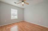 4617 Talina Way - Photo 15