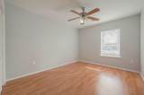 4617 Talina Way - Photo 16