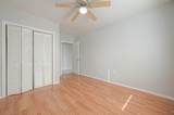 4617 Talina Way - Photo 17