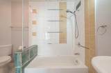 4617 Talina Way - Photo 18