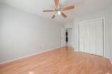 4617 Talina Way - Photo 19