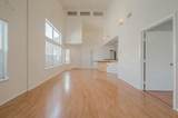 4617 Talina Way - Photo 2