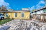 4617 Talina Way - Photo 20