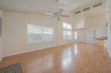 4617 Talina Way - Photo 3
