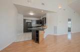 4617 Talina Way - Photo 4