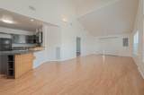 4617 Talina Way - Photo 5