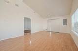 4617 Talina Way - Photo 6