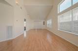 4617 Talina Way - Photo 7
