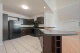 4617 Talina Way - Photo 8