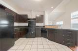4617 Talina Way - Photo 9