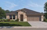623 Blue Stone Drive - Photo 1