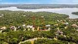 17604 Regatta View Drive Drive - Photo 1