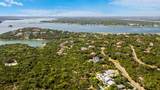 17604 Regatta View Drive Drive - Photo 10
