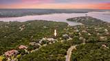 17604 Regatta View Drive Drive - Photo 14