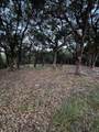 17604 Regatta View Drive Drive - Photo 15