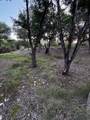 17604 Regatta View Drive Drive - Photo 16