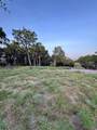 17604 Regatta View Drive Drive - Photo 18