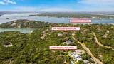17604 Regatta View Drive Drive - Photo 2