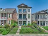 35 Amerson Bay Way - Photo 1