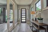 35 Amerson Bay Way - Photo 10