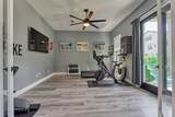 35 Amerson Bay Way - Photo 11