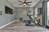 35 Amerson Bay Way - Photo 12