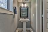 35 Amerson Bay Way - Photo 13
